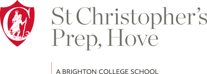 St Christopher's Prep Hove