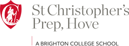 St Christopher's Prep Hove