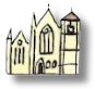ALL SAINTS CHURCH