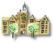 BRIGHTON COLLEGE