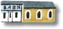 THE BARN