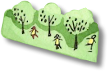 VILLAS