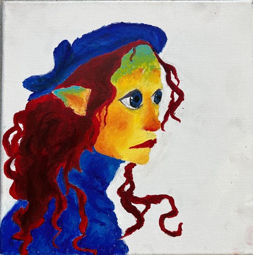 Painting