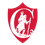 St Christopher’s Prep shield