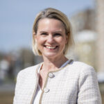Tamsin Hoyles